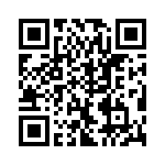 VI-2TZ-EW-B1 QRCode