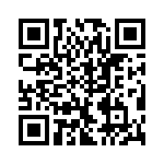 VI-2TZ-EW-F3 QRCode