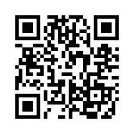 VI-2TZ-EW QRCode