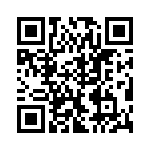 VI-2TZ-EY-F3 QRCode