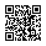 VI-2TZ-EY QRCode