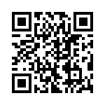 VI-2TZ-IV-B1 QRCode