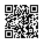 VI-2TZ-IV-F3 QRCode