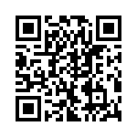 VI-2TZ-IV-S QRCode