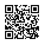 VI-2TZ-IW-F3 QRCode