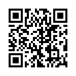 VI-2TZ-IY-F3 QRCode