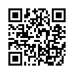 VI-2TZ-MV-F2 QRCode