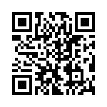 VI-2TZ-MV-F3 QRCode