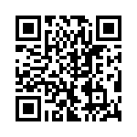 VI-2TZ-MW-B1 QRCode