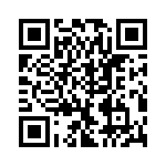 VI-2TZ-MW-S QRCode