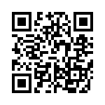 VI-2TZ-MX-F4 QRCode