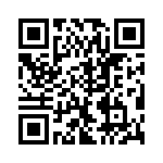 VI-2TZ-MY-B1 QRCode