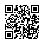 VI-2TZ-MY-F3 QRCode