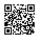 VI-2TZ-MY-S QRCode