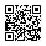 VI-2V0-EY-F4 QRCode