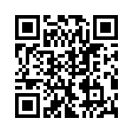 VI-2V0-EY-S QRCode