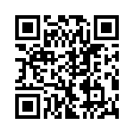 VI-2V0-IY-S QRCode