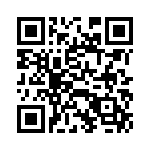 VI-2V0-MY-F1 QRCode