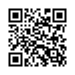 VI-2V1-EX-F4 QRCode