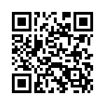 VI-2V1-IX-F2 QRCode