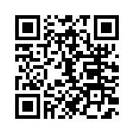 VI-2V1-IX-F3 QRCode