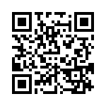 VI-2V1-MX-B1 QRCode