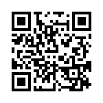 VI-2V2-EX-F3 QRCode