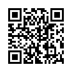 VI-2V2-EX-S QRCode