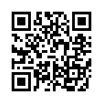 VI-2V2-MX-B1 QRCode