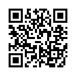 VI-2V2-MX-F1 QRCode