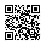 VI-2V3-IX-F1 QRCode