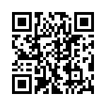 VI-2V3-IX-F3 QRCode