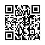 VI-2V3-IX-F4 QRCode