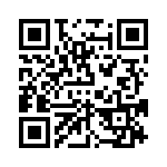 VI-2V3-MX-F2 QRCode