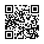 VI-2V4-CX-S QRCode