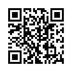 VI-2V4-CX QRCode