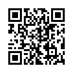 VI-2V4-EX-F2 QRCode