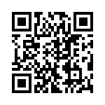 VI-2V4-EX-F3 QRCode