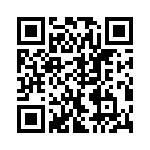 VI-2V4-IX-S QRCode