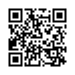 VI-2VJ-IX QRCode