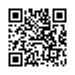 VI-2VK-CX-F3 QRCode