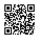 VI-2VK-CX-F4 QRCode