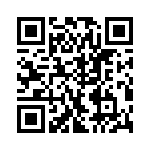 VI-2VK-CX-S QRCode