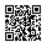 VI-2VK-EX-S QRCode