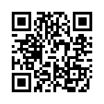 VI-2VK-EX QRCode