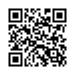 VI-2VK-IX-B1 QRCode