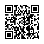 VI-2VK-IX-F3 QRCode