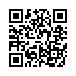 VI-2VK-MX-F2 QRCode