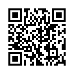 VI-2VK-MX-F3 QRCode