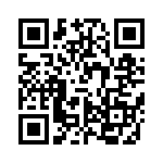 VI-2VL-EX-F2 QRCode